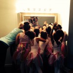 Groove With Me is Looking for Volunteers!