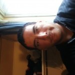 Turn your notes into cash! 