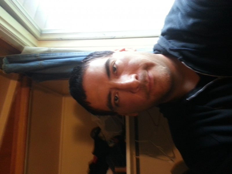 Turn your notes into cash! 