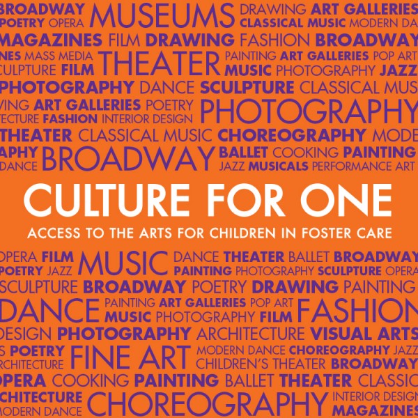 Administrative Assistant