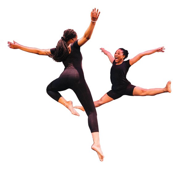 FREE Concerts by NYC Teens All Around Town