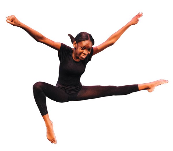 FREE Concerts by NYC Teens All Around Town