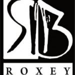 roxey ballet