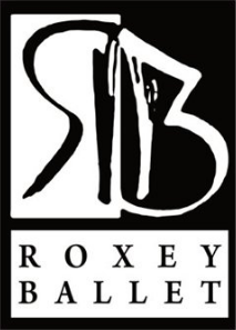roxey ballet