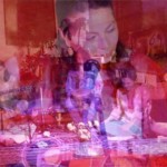 JCAL First Friday: Silk Road: An Exploration of Jaap or Bajan Tradition