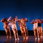 Renne Harris Puremovement