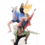 Attack Theatre (Pittsburgh, PA) Seeking Male and Female Dancers for the 2016-2017 Season