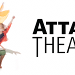 Attack Theatre