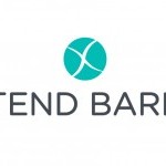Xtend Barre Logo