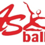 Intern needed for American Swiss Ballet Summer 2021