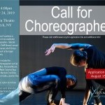 Company pictured: HN.trepid Dance