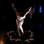 Seeking powerful female performers--Audition July 15th