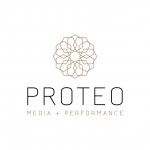 PROTEO MEDIA + PERFORMANCE