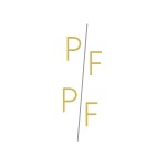 P/FPF Logo