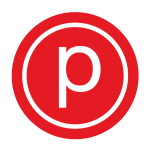 Pure Barre Jersey City