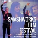 Smashworks Film Festival