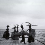 Audition for Male and Females dancers for Dance Film July 28 at 10AM Gibney Dance 890 Broadway at 10AM to 12PM, Studio 1 