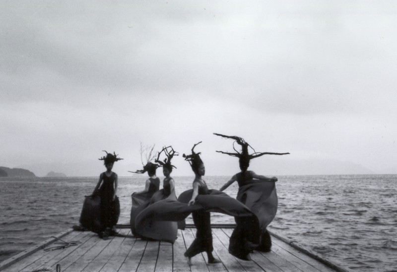 Audition for Male and Females dancers for Dance Film July 28 at 10AM Gibney Dance 890 Broadway at 10AM to 12PM, Studio 1 