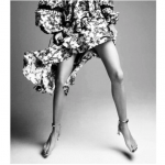 Dancer needed for High End Fashion Film