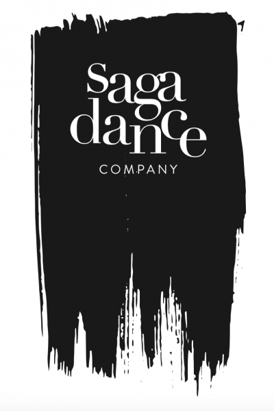 New York City&ndash;based SagaDance Company is holding an audition for company members and apprentices for paid performances