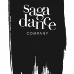New York City&ndash;based SagaDance Company is holding an audition for company members and apprentices for paid performances