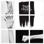 VERVE Art Collective (VAC)-Open Submission for Choreographers & Artists of all mediums for October multidisciplinary performance