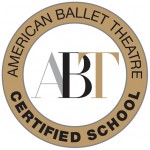 ABT-NTC Affiliate Teacher at Rutgers University