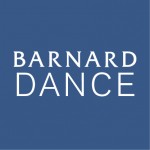 Barnard Dance