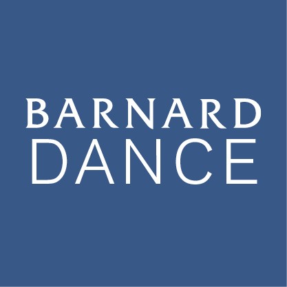 Barnard Dance