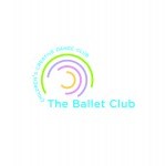 The Ballet Club