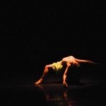 DUNYC: reasonsLegacy 2 Call for Submission