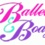 For long Island( easy commute). Female preferred for young girls. Also need a teacher for adult ballet classes in UES, Manhattan