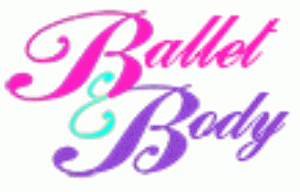 For long Island( easy commute). Female preferred for young girls. Also need a teacher for adult ballet classes in UES, Manhattan