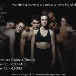 Tickets Are On Sale Now