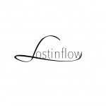 LIMITED SPOTS AVAILABLE lostinflow looks for dancers for 2016/17 season