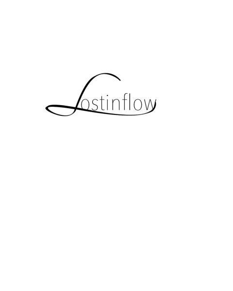 LIMITED SPOTS AVAILABLE lostinflow looks for dancers for 2016/17 season