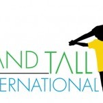 Back at Ya! Burlesque