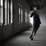 BodyTalk & Open Movement w/ Michelle Boulé