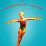 $5 Ballet w/ Andrew Champlin and Mira Cook