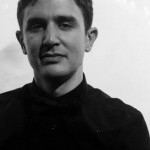 Pilates w/  Brendan Drake