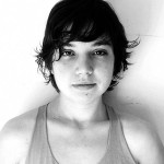 Dance Foundations for ages 8 – 12 w/ Ilona Bito