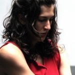 Pilates w/Kay Ottinger