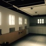 Sewing and Clothes Alteration workshop w/ Amy Page