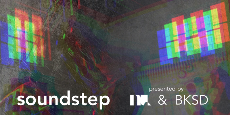 image of a dancer with hands behind their back.