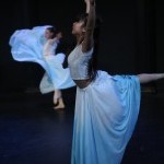 NSquared Dance Audition for Male and Female Dancers!