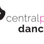 Multiple Dance Instructor Positions Available