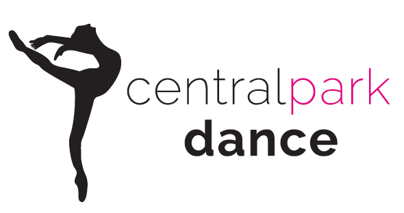 Multiple Dance Instructor Positions Available 