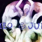 Romeo and Juliet Performances