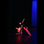 As Arts NY Dance (Contemporary Ballet) looking for male and female dancers