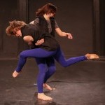 5th Digit Dance seeking movers!